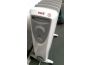 Troc - Image Produit