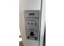 Troc - Image Produit