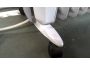 Troc - Image Produit