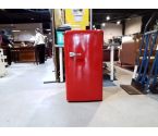 REFRIGERATEUR PM ROUGE