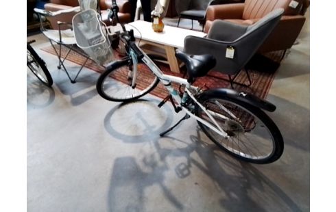 VELO ENFANT
