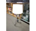 LAMPE DECO