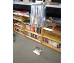 LAMPE DECO