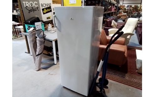 REFRIGERATEUR CONTINENTAL EDISON