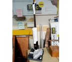 ASPIRATEUR BALAI LAVEUR +ACC RSV