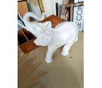 ELEPHANT DECO
