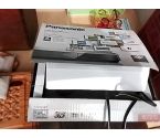 LECTEUR DVD PANASONIC 3D 4K CAST NETFLIX YOUTUBE +CARTON