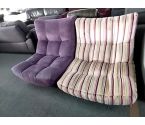 FAUTEUIL CHÂTEAU D AX LES 2