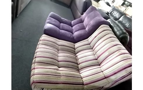 FAUTEUIL CHÂTEAU D AX LES 2