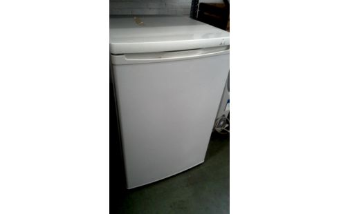 CONGELATEUR ARMOIRE