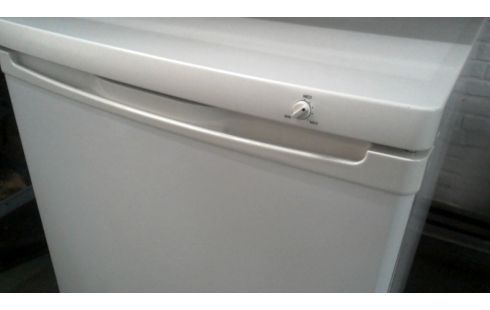 CONGELATEUR ARMOIRE