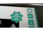 Troc - Image Produit
