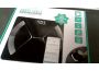 Troc - Image Produit