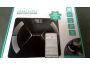 Troc - Image Produit