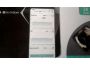 Troc - Image Produit