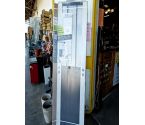 PORTE COULISSANTE STYLE ATELIER