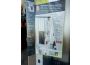 Troc - Image Produit