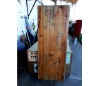 TABLE PLIANTE