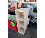ETAGERE BOIS