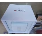 THERMOSTAT NETATMO NEUF
