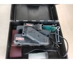 PONCEUSE A BANDE SKILL COFFRET RSV2