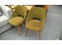 Troc - Image Produit