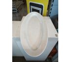PLAT SARREGUEMINE