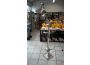Troc - Image Produit