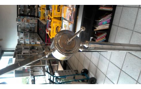 STAANDE LAMP
