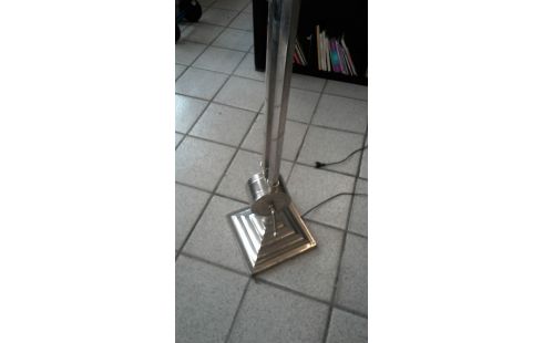 STAANDE LAMP