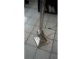 Troc - Image Produit