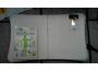 Troc - Image Produit