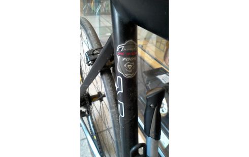 BICICLETA DE CARRERA VITUS