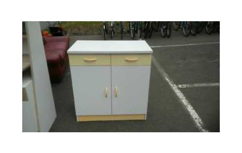 MEUBLE DE CUISINE