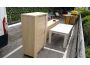 Troc - Image Produit
