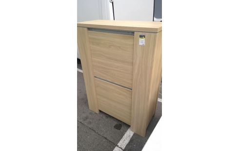 MEUBLE DE RANGEMENT MODERNE