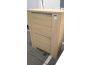 Troc - Image Produit