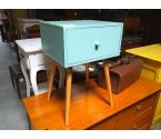CHEVET ENFANT TABLE DE NUIT