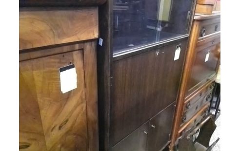 SECRETAIRE 50'