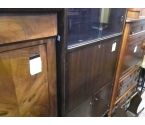 SECRETAIRE 50'