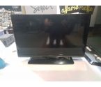 TELEVISEUR PHILIPS 80CM