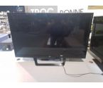 TELEVISEUR LG 119CM