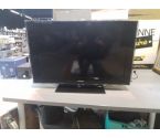 TELEVISEUR SAMSUNG 100CM