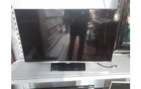 TELEVISEUR SAMSUNG 80CM