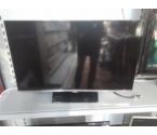 TELEVISEUR SAMSUNG 80CM