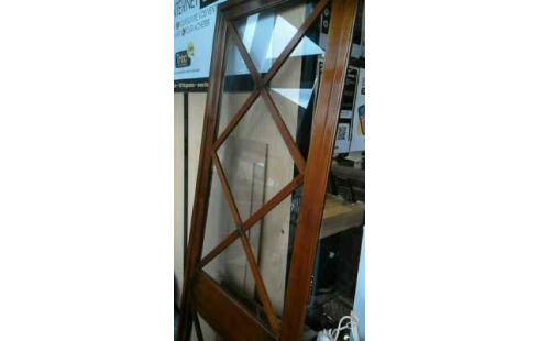 VITRINE KRISCHBAUM