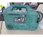 COMPRESSEUR PARKSIDE GNFL ACCRSV