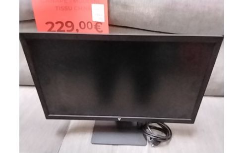 ECRAN D'ORDINATEUR HDMI