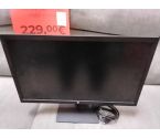 ECRAN D'ORDINATEUR HDMI