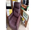 FAUTEUIL RELAX ELECTRIQUE + ACC RSV
